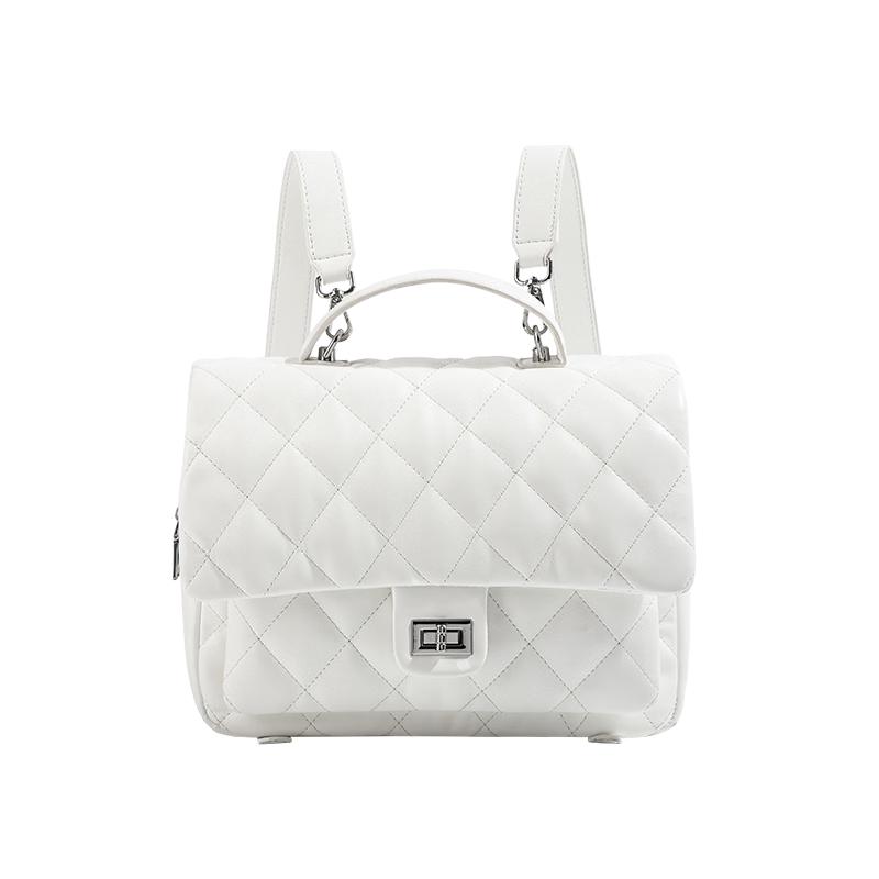 Mark Fairwhale Large Capacity Commuter Travel Backpack