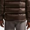 Nike X Nocta FW25 Sunset Down Jacket Men's FN8196-237