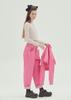 Epeuem9102 Candy Pants_Pink