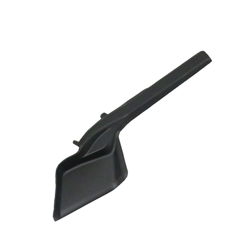 Right Front Wiper Cowl Cover for Toyota RAV4 2020-2022