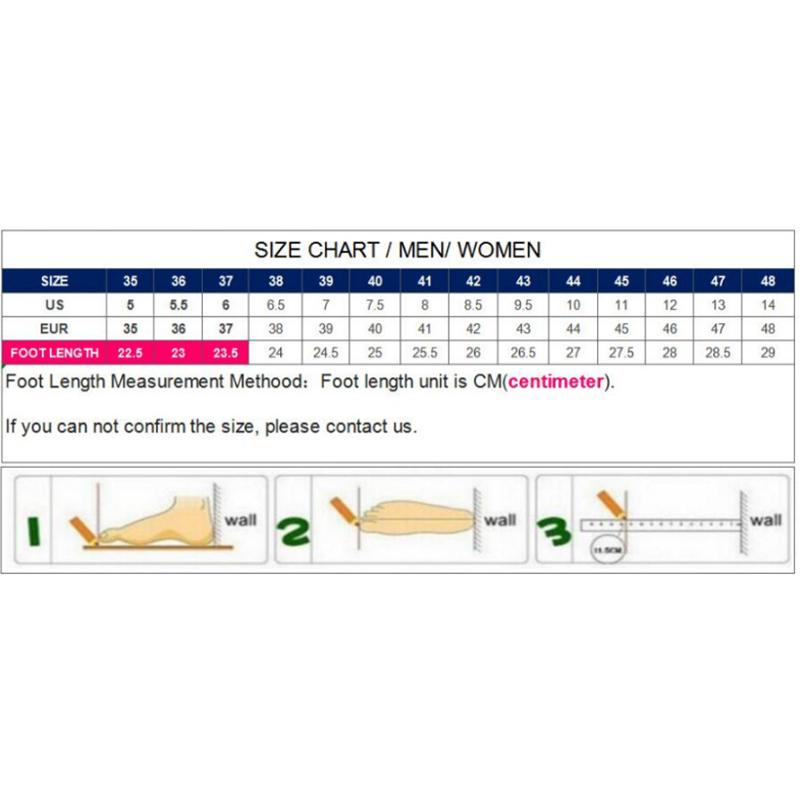 TopSelction Running Shoes For Women Lightweight Size 35-44 Athletic Shoes Jogging Walking Zapatos Deportivos Outdoor Breathable