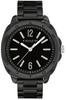 Orologi unisex – Orologi al quarzo