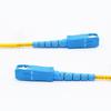 Câble de raccordement à fibre optique LiTie