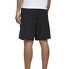 adidas Sports Shorts Men's Black Moderate DY8734