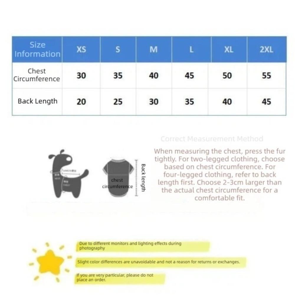 Soft Keep Warm Winter Dogs Sweater Solid Color Comfortable Texture Dogs Undershirt Dachshund Dogs Pet Dog Clothes Pet