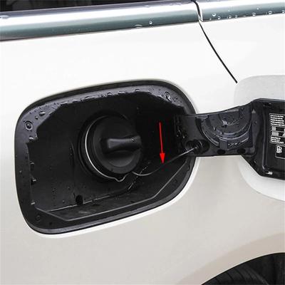 Nieuwe Brandstoftankdop Koord Anti-Verlies Touw Riem A2214700605 Voor Mercedes A C E S CLA GLC