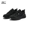 Erke Casual Men's Shoes Sports Shoes Comfortable Versatile Soft Sole Lightweight Running Shoes Men