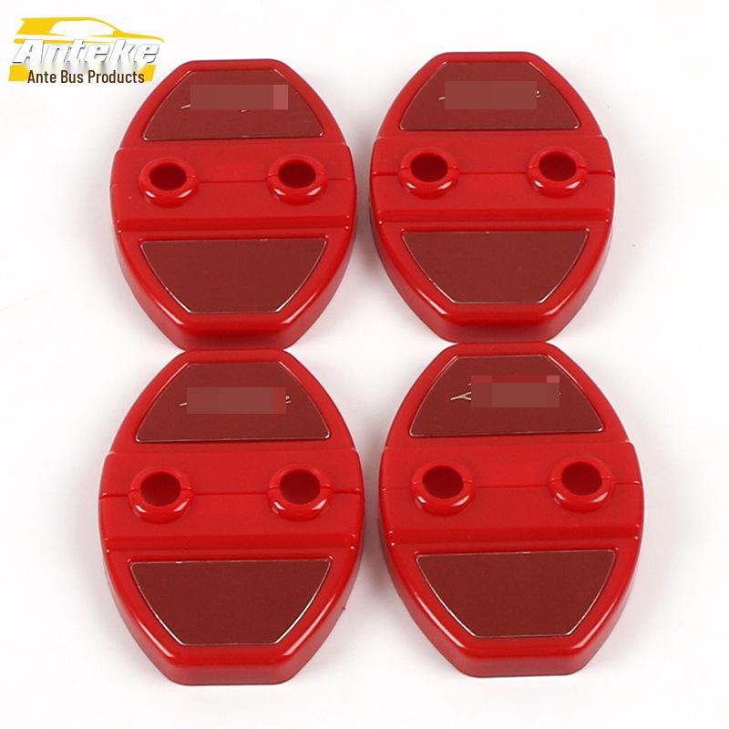Zotye Z300 Door Lock Cover Decorative & Protective Frame Accessory
