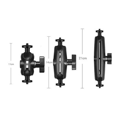 Accesorios para GoPro – Soporte de GoPro