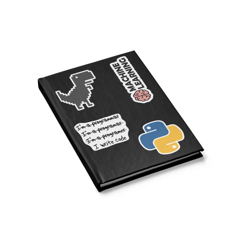 RSINC Vinyl Pack of 51 Laptop Sticker For Programmer, Coder, Developer, Mobile B09N41BPYY