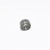 MR94ZZ Miniature Chrome Steel Metal Sealed Bearing 10Pieces 4*9*4(mm)