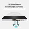 H3C ER8300G3 Enterprise Wired VPN Router (CN version)
