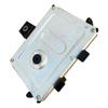 Fuel Injection Pump Control Module for Cadillac SRX, GMC, Opel, Chevrolet