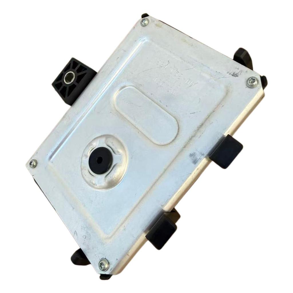 Fuel Injection Pump Control Module for Cadillac SRX, GMC, Opel, Chevrolet