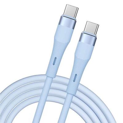 Cabluri digitale – Cabluri de transmisie de date