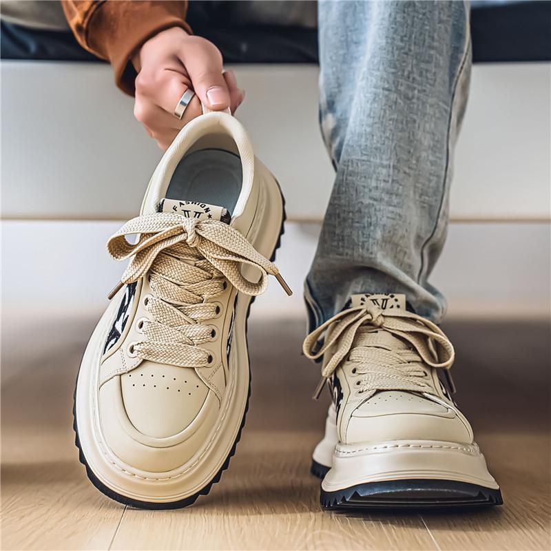 

Мужская обувь Кроссовки Мужские теннисные туфли Роскошные мужские повседневные кроссовки для бега Дышащие модные мокасины Кроссовки для мужчин 44