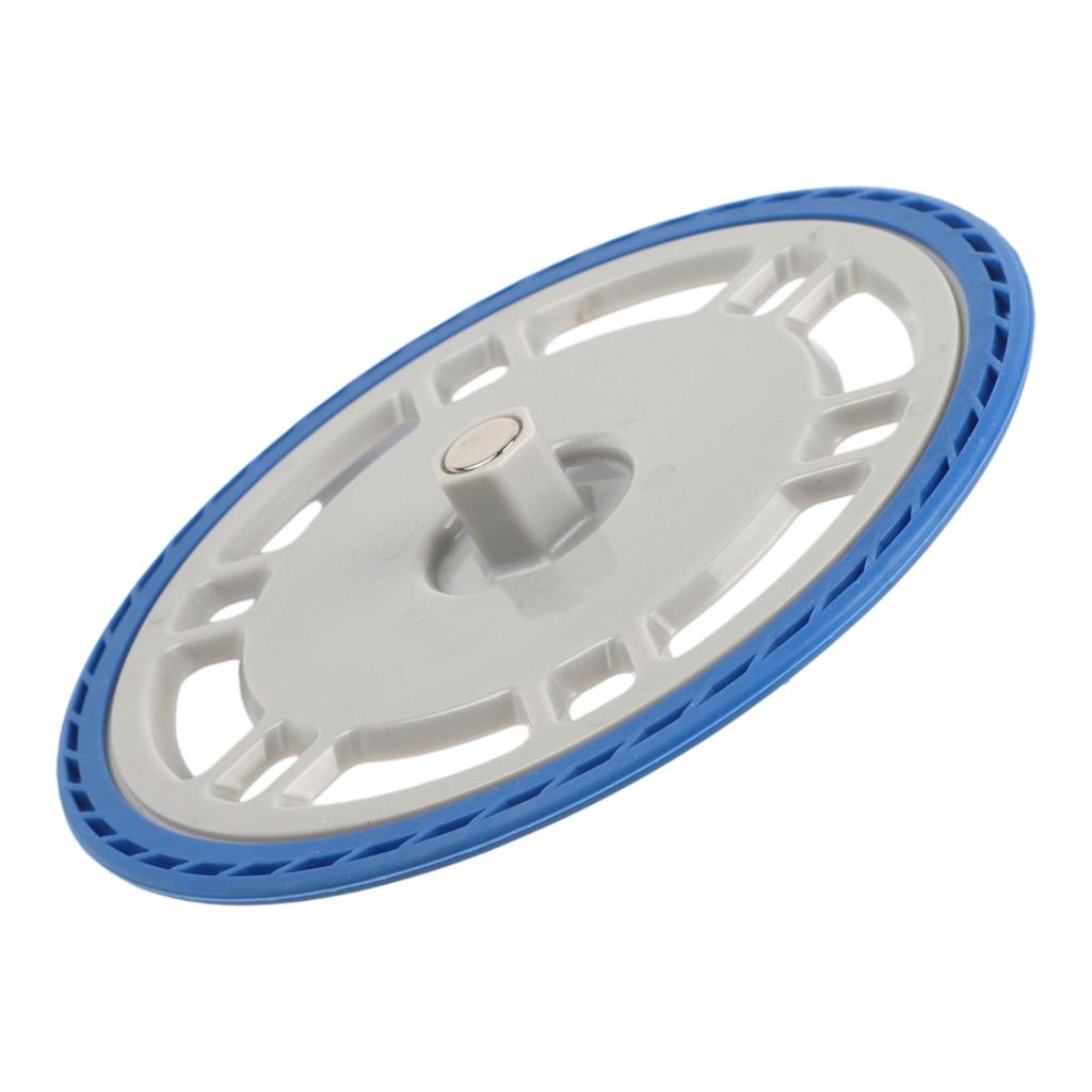 Für Ecovacs Für Deebot T50 Pro N30 Pro Mopphalter für Staubsauger