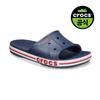  Crocs Crocs Official Public Bayaband Slide NVP 24susd205392 