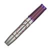 Target Rising Sun G9 22g Tungsten Haruki Muramatsu SUN No.5 95% - (RISING G9)
