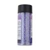 Laundry Beads 100/240g Bottle Clothes Protect Laundry Scent Beads Artifact for Home Bedroom Dormitory Clothes Cleaning