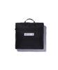 Travelmate Standard Leichter Faltrucksack