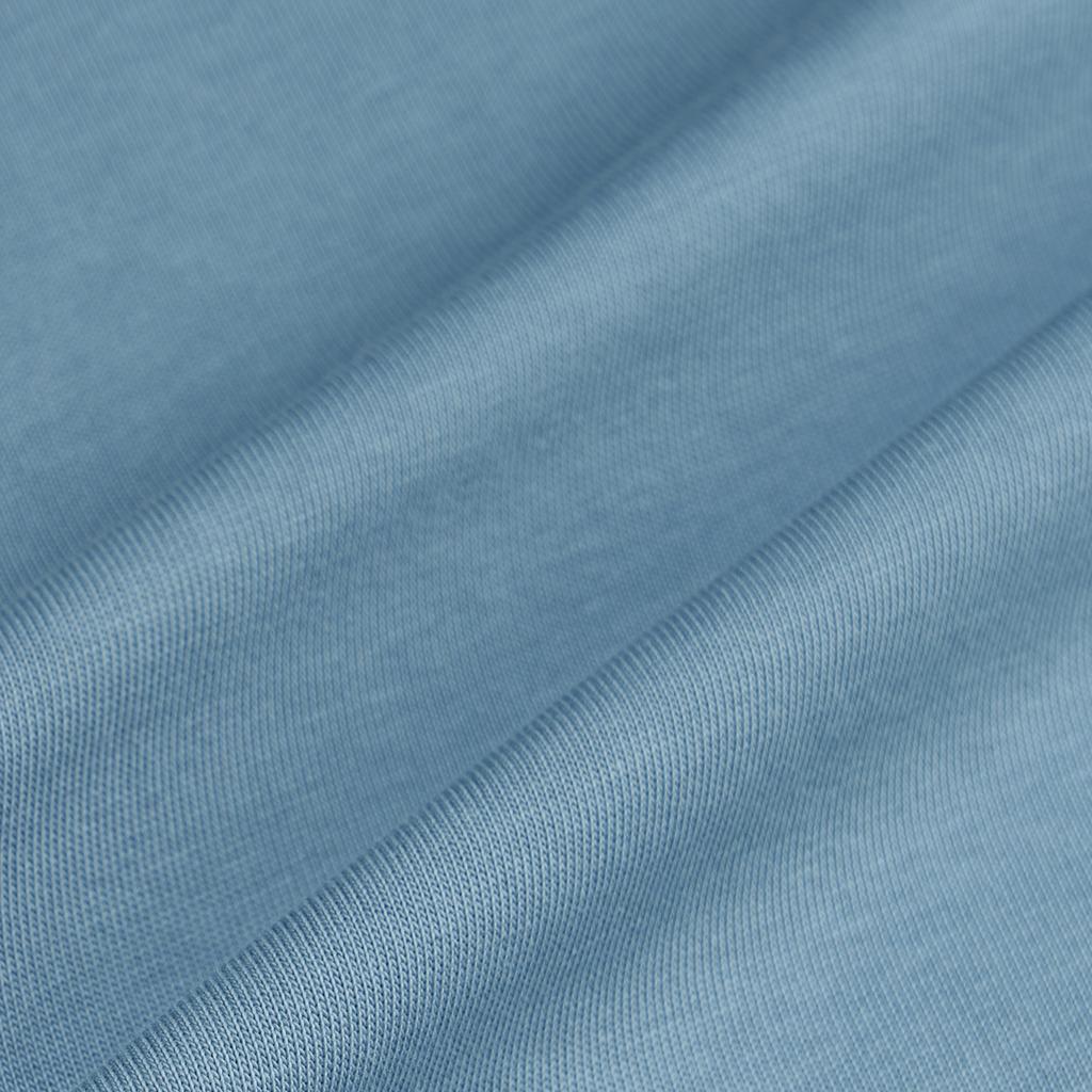 New MLB Los Angeles Dodgers SS25 T Shirt Unisex Blue 3ATSB6353-07INL