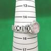Used CITIZEN NA15-1593A WICCA