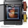 ELEGOO Centauri Carbon 2 Combo 3D Printer FDM 4-Color Printing Speed 500mm/s² with CANVAS  Low Noise Nozzle 350℃ 256x256x256mm