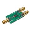 Convertisseur RF Différentiel Vers Monopolaire 10 MHz à 3 GHz Balun 11 ETC11 Supportant 1 1 Barron pour la Conversion de Signal RF