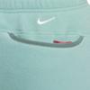 Nike Casual Pants Women's Cyan Moderate Cuffed Pants HJ0242-017