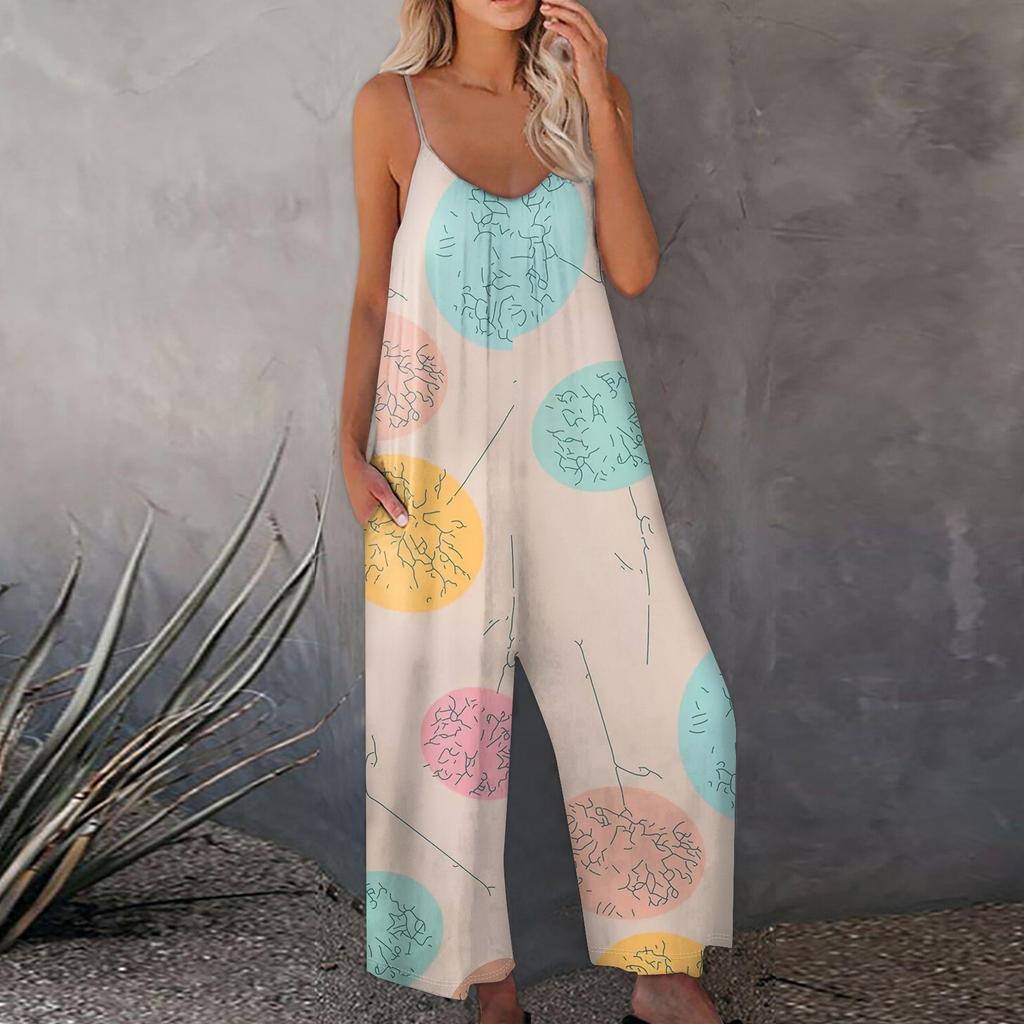 Summer Lace Rompers For Women Sleeveless Jumpsuit Shorts Summer Nightwear