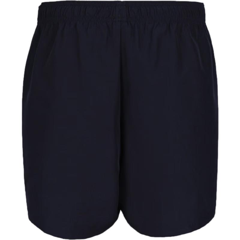 DECATHLON Unisex Table Tennis & Badminton Shorts M
