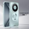 Wlons Valos is suitable for Huawei Mate80RS mobile phone case Mate80 magnetic anti-drop case 70Pro protective case.