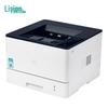 LANXUM A4 Laser Printers & Multifunction Devices CN plug (adapter included)