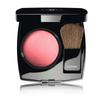 Joues Contraste Powder Blush 72 Rose Initiale