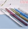 DIY Crystal Resin Mold - 10 Styles Crochet & Knitting Silicone Tool In Stock Europe
