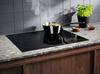 Electrolux Lib60420Ck Induktionskochfeld