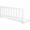 Bed Safety Rail