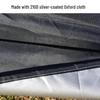 OEING Outdoor Portable Canopy Tent