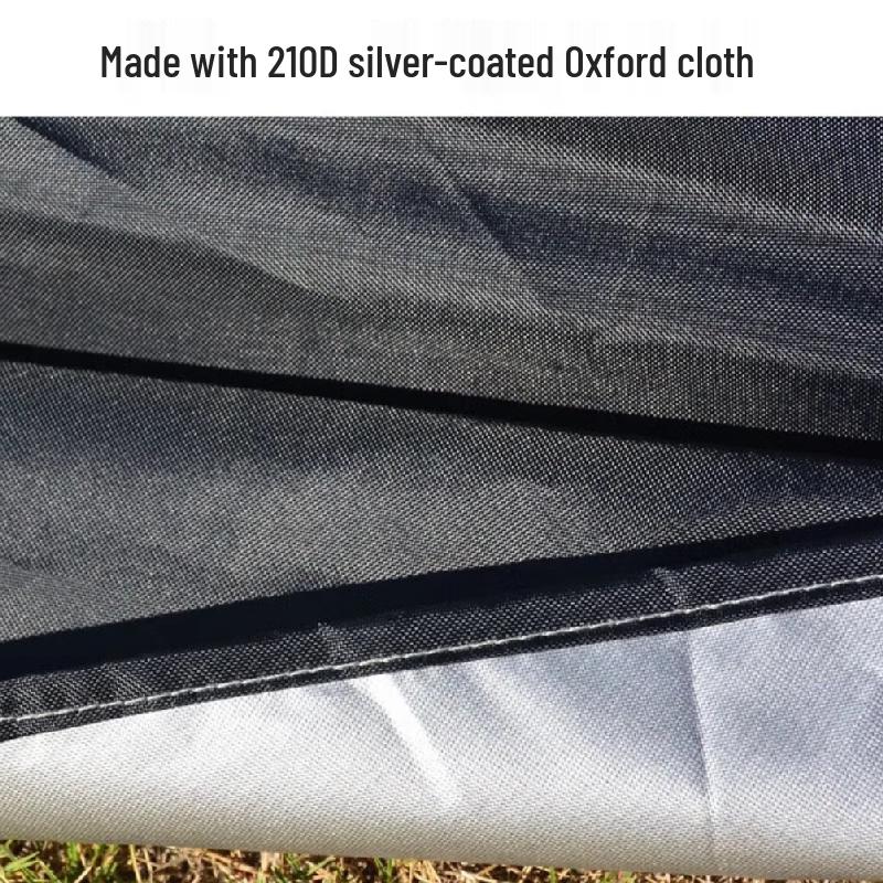 OEING Outdoor Portable Canopy Tent