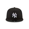 NEW ERA NBA Men's 9FIFTY Snapback Cap