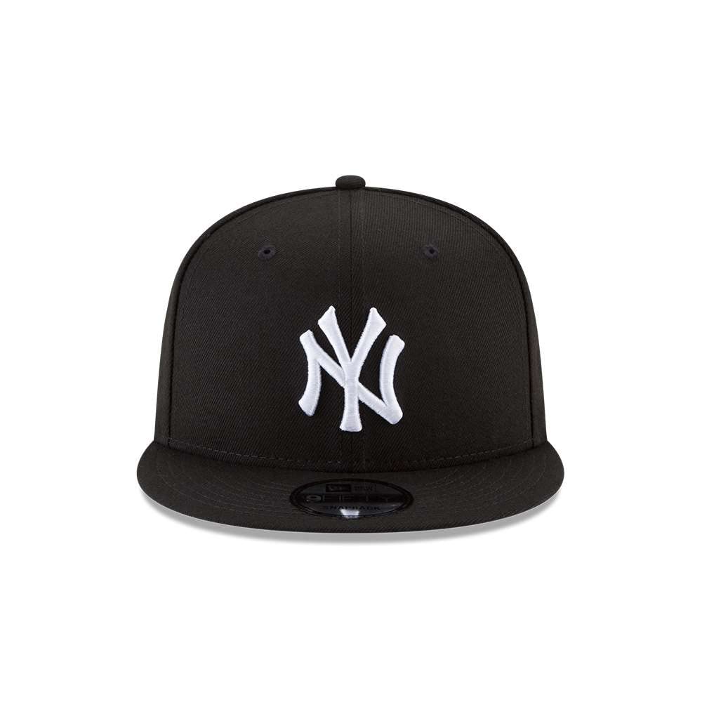 NEW ERA NBA Men's 9FIFTY Snapback Cap