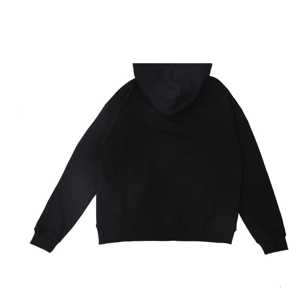 Hanorac cu glugă unisex stil american pânză de păianjen hip hop toamnă/iarnă 2024