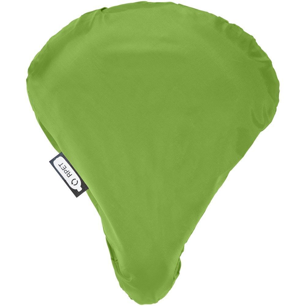 BULLET Jesse Recycled Bicycle Saddle Cover
