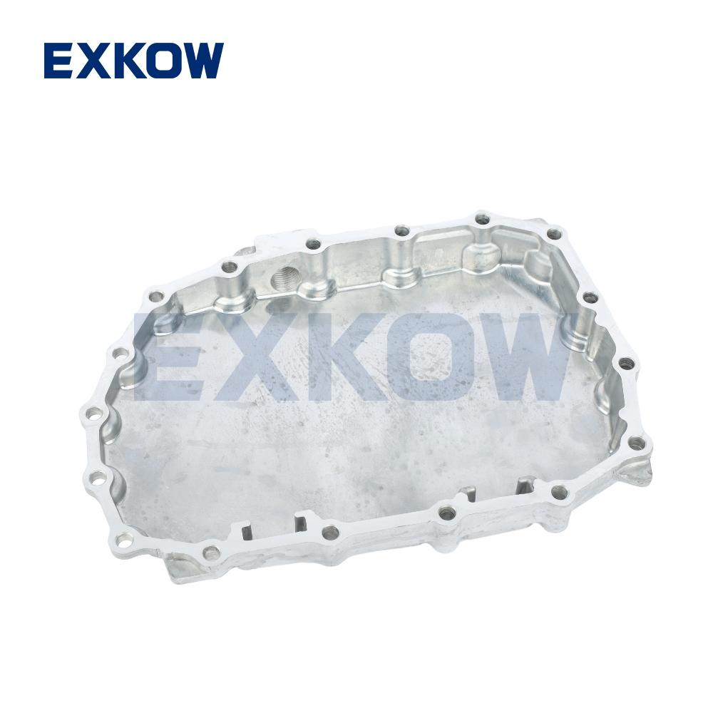Engine Oil Pan for Honda Amaze 2016 Honda HR-V Brio City 21151-5T0-000 211515T0000