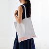 MMCA Eco Bag WR
