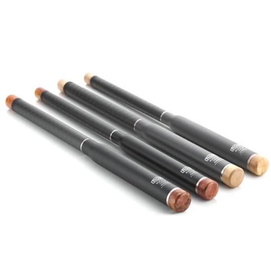 

RGM Rooster Gear Market 01 Черный Spec.7 (360) спец.7/360