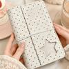 Notitieboeken – Notebooks