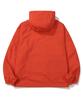 Sierra Designs Auberry Jacket Red Maple