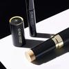 O HUI Ultimate Cover Stick Foundation Special Set  01 Milk Beige (stick foundation+mascara)